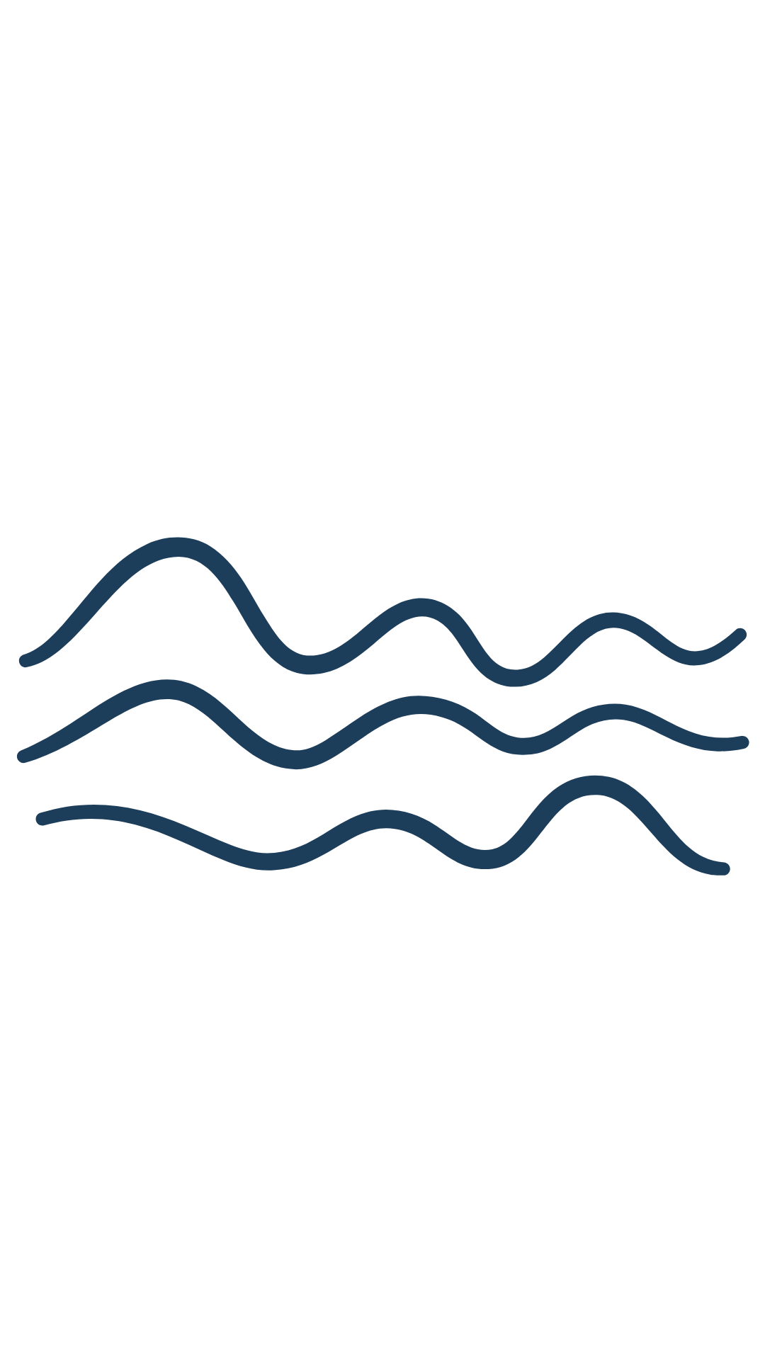 Terre et Mer – La Flotte